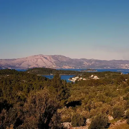 Hotel The Fabris - Country 3*