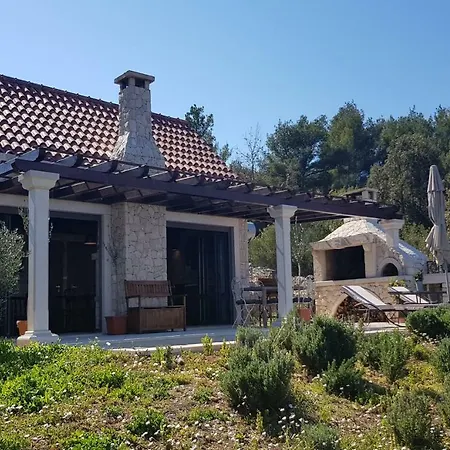 Hotel The Fabris - Country