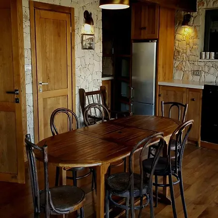 The Fabris - Country Hotel Lumbarda