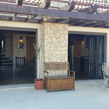 The Fabris - Country Hotel 3*