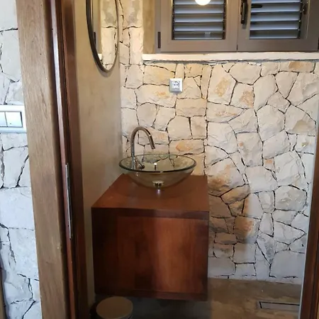 The Fabris - Country Hotel