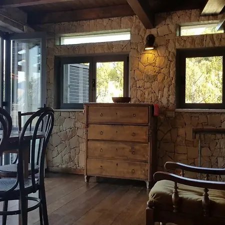 The Fabris - Country
